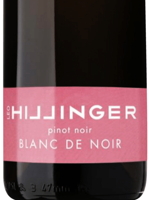 Leo Hillinger, Sauvignon Blanc, Burgenland