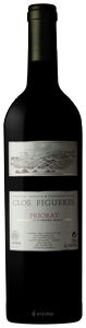 Figueras Clos, Priorat, Clos Figueres