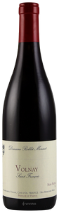 Domaine Roblet-Monnot, Gevrey-Chambertin