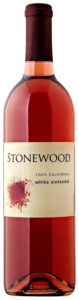 Stonewood Chardonnay