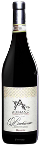 Adriano Marco e Vittorio, Langhe, Basarico Sauvignon