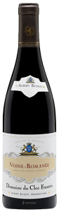 Domaine Albert Bichot (Clos Frantin), Vosne-Romanee, Clos Frantin