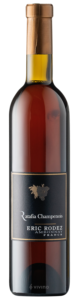 Eric Rodez, Ratafia Champenois Liqueur
