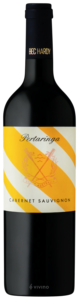 Pertaringa Lakeside Cabernet Sauvignon