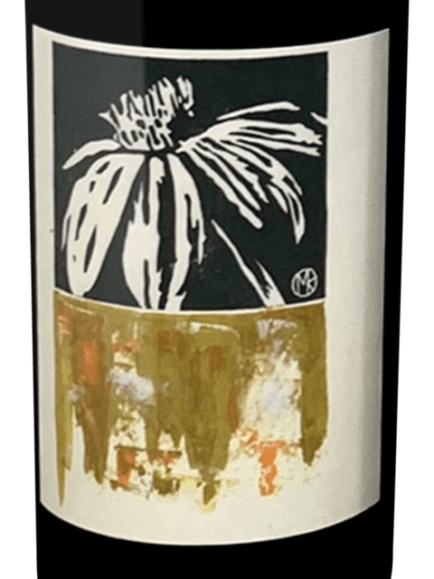 Sine Qua Non, Impostor McCoy, California