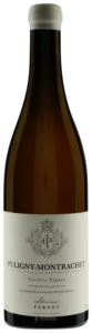 Paul Pernot, Puligny-Montrachet, Vieilles Vignes