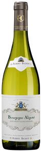 Albert Bichot, Bourgogne Aligote