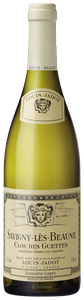 Clos des Breteches, Les Pelioches, VdF