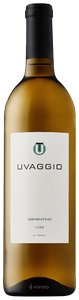 Uvaggio, Vermentino, Lodi