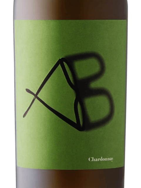 Bookwalter, Readers Chardonnay, Columbia Valley