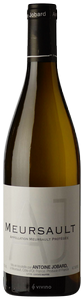 Antoine Jobard, Meursault Premier Cru, Genevrieres