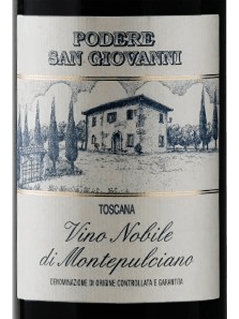 Corte alla Flora, Syrah, Toscana IGT