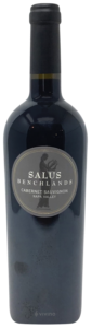 Staglin, Salus Cabernet Sauvignon, Rutherford
