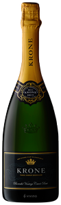 Zuidam, Jonge Genever Liqueur