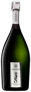 Henriot, Cuve 38 La Reserve Perpetuelle