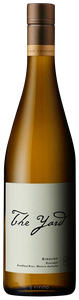 Larry Cherubino (Yard), Riesling Riversdale Vineyard, Frankland River