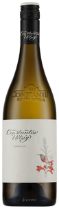 Constantia Uitsig, Semillon, Constantia