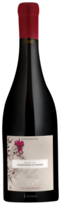 Domaine Charlopin Tissier, Marsannay, Longeroies Rouge