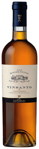 Incanto Chianti Classico Riserva
