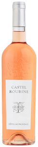 Chateau Roubine, Terre Croix Rose, Cotes de Provence