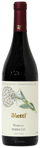 Vietti, Langhe, Nebbiolo Gonella