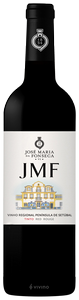 Jose Maria da Fonseca, JMF Tinto, Peninsula de Setubal