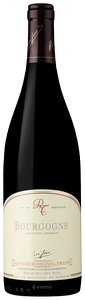 Domaine Rossignol Trapet Bourgogne n/a