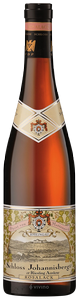 Okonomierat Jacob Fischer Erben, Eltviller Sonnenberg Riesling Feine Auslese Cabinet, Rheingau