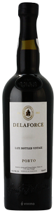 Delaforce, Late Bottled Vintage Port
