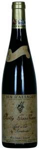 Rolly Gassmann, Rorschwihr Pinot Noir
