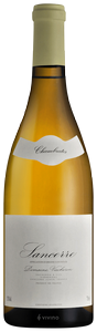 Domaine Vacheron, Sancerre, Chambrates