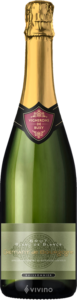 Vignerons de Buxy, Bourgogne, Blanc
