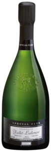 Juillet-Lallement, Selection Brut