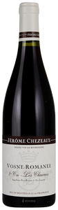 Domaine Chezeaux, Vosne-Romanee Premier Cru, Les Chaumes