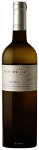 Skouras, Moscofilero, Arcadia