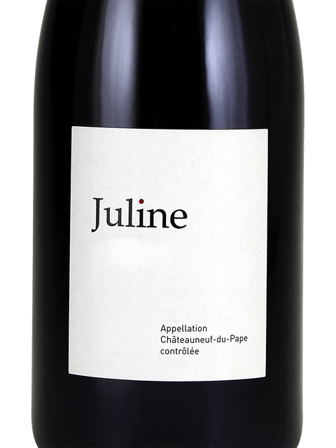 Domaine Paul Autard, Chateauneuf-du-Pape, Blanc