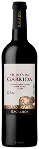 Bacalhoa, Alianca Tinto, Dao