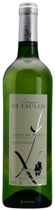 Domaine de Laulan, Cotes de Duras, Sauvignon