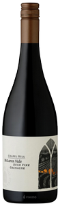 Chapel Hill, Bush Vine Grenache, McLaren Vale
