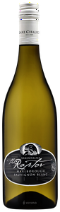 Lake Chalice, The Raptor Sauvignon Blanc, Marlborough