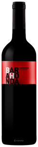Barahonda, Barahonda Monastrell, Yecla