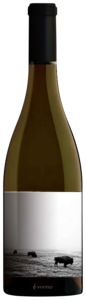 Brook & Bull, Reserve Malbec, Columbia Valley