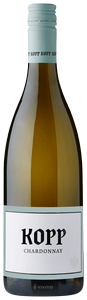 Wasenhaus, Hohlen Chardonnay, Baden