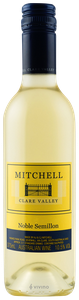 Mitchell, Noble Semillon, Clare Valley