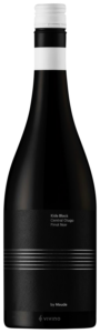 Maude, Kids Block Pinot Noir, Central Otago