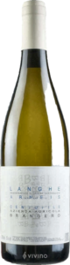 Azienda Agricola Brangero, Langhe, Centofile Arneis