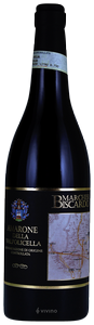 Biscardo, Amarone della Valpolicella