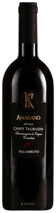 Amarano, Irpinia, Campi Taurasini Malambruno