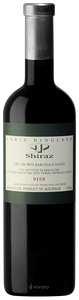 Chris Ringland, Dry Grown Shiraz, Barossa Valley