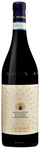 Pertinace, Dolcetto d'Alba, Nervo